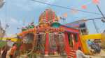 बुंडू का ऐसा ऐसा मंदिर जहां पूजा करने मात्र से हैजा/कॉलरा से मिली थी छुटकारा.