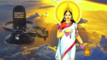 Chaitra Navratri 2024:  चैत्र नवरात्रि के दूसरे दिन मां ब्रह्मचारिणी पूजा, जाने पूजा विधि, महत्व और मंत्र