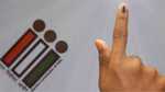 मुस्लिम उम्मीदवारों की कसक, झामुमो-कांग्रेस से उम्मीद‌ लगाए बैठा मतदाता