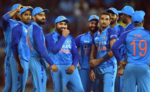 इन खिलाड़ियों को मिल सकता है T20 World Cup में मौका, जानिए कब होगा Team India का ऐलान