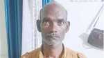 हरियाणा : लिव-इन पार्टनर की हत्या के आरोपी को पुलिस ने बिहार से किया गिरफ्तार