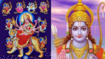 Chaitra Navratri 2024 : कब है चैत्र नवरात्रि की नवमी तिथि, यहां जानें सही डेट और समय