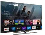 भारतीय बाजार में Haier ने 4 नए स्मार्ट टीवी किए लॉन्च