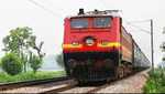 सहरसा से नई दिल्ली एवं धनबाद से आनंद विहार के लिए एक-एक फेरे स्पेशल ट्रेनों का परिचालन
