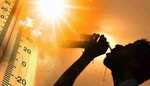 Jharkhand Weather: अब झारखंड में सताएगी गर्मी, Heatwave को लेकर येलो ALERT जारी