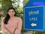 यूपीएससी में बेरमो कोयलांचल की बेटी प्रेरणा सिंह ने लहराया परचम