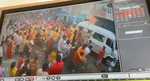 रामनवमी शोभायात्रा के दौरान लोहरदगा में बड़ा हादसा, DJ गाड़ी ने 25-30 लोगों को रौंदा ! देखें Video