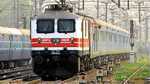 डुप्‍लीकेट शिप्रा एक्‍सप्रेस को रेलवे ने चलाने का किया ऐलान, Jharkhand के इन स्‍टेशनों पर भी रुकेगी