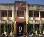 प्रदेश भर में बेस्ट रिजल्ट देने वाले इंदिरा गांधी आवासीय विद्यालय, हजारीबाग में  स्थापना के बाद नहीं हुई शिक्षकों की नियुक्ति