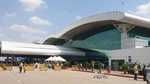 Birsa Munda Airport पर पार्किंग की नई व्यवस्था, 1 मई से होगी लागू