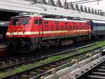 Train News:  अब Chaibasa में भी होगा पूरी-नई दिल्ली ट्रेन का ठहराव, जानें टाइम-टेबल