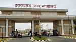 Jharkhand HC ने ट्रैफिक SP को दिया आदेश; कहा- 'एंबुलेंस और स्कूल बसें जाम में नहीं फंसे'