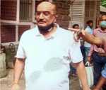 कोलकाता कैश कांड मामला: सीबीआई की विशेष कोर्ट ने आरोपी अधिवक्ता राजीव कुमार की अग्रिम जमानत याचिका की खारिज