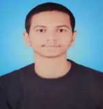 जेईई मेंस की परीक्षा में 99.72 परसेंटाइल के साथ अनुज कुमार बने जमशेदपुर सिटी टॉपर