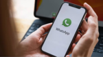क्या भारत में बंद होगा WhatsApp? दिल्ली हाईकोर्ट में कंपनी ने दी चेतावनी