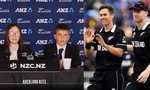 T20 World Cup 2024: न्यूजीलैंड क्रिकेट बोर्ड ने सबसे पहले की अपनी टीम की घोषणा