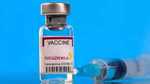 कोविड वैक्सीन एस्ट्राजेनेका से हो सकती है साइड इफेक्ट्स, कंपनी ने भी माना