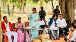 झारखंड को झामुमो बनाना चाहता है लूटखण्ड इसलिए भाजपा में आई: सीता सोरेन