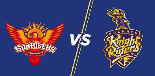 KKR vs SRH IPL 2024 Qualifier: केकेआर की घातक गेंदबाजी, हैदराबाद 159 पर ऑल आउट