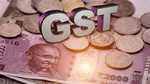 GST ने तोड़े सारे रिकार्ड, चुनाव के दौरान भरा देश का खजाना