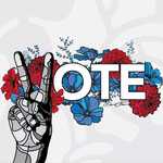 'स्वीप' अंतर्गत वोटर अवेयरनेस को लेकर जिले के विभिन्न क्षेत्रों में चलाया गया मतदाता जागरूकता अभियान
