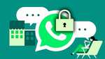 Spam मैसेज की परेशानी से मिलेगी निजात, Whatsapp लॉन्च कर रहा नया फीचर