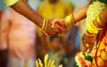 सुप्रीम कोर्ट का आदेशः सात फेरे लिए बिना हिन्दु विवाह को मान्यता नहीं, पढ़ें पूरी खबर!