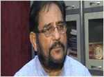 CPI के नेशनल सेक्रेटरी अतुल कुमार अंजान का निधन, 70 साल की उम्र में लखनऊ में ली अंतिम सांस
