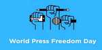 World Press Freedom Day 2024: जानिए क्यों मनाया जाता है यह दिन और क्या है इसके पीछे का कॉन्सेप्ट