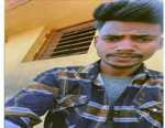 जमशेदपुर में प्लंबर ने फांसी लगाकर कर ली आत्महत्या, कारण का पता लगाने में जुटी पुलिस