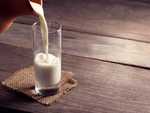 ठण्डा दूध का सेवन सेहत के लिए रामबाण, इन गंभीर बीमारियों से मिल सकता है छुटकारा!