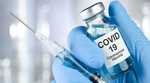 कोविड के नए वैरिएंट से परेशान होने की जरूरत नहीं, All in One वैक्सीन तैयार कर रहें वैज्ञानिक