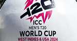 2 जून से शुरू हो रहा टी20 क्रिकेट वर्ल्ड कप 2024, जानिए कैसे फ्री में देख पाएंगे टूर्नामेंट