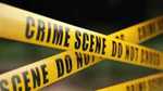 सिमडेगा में अज्ञात अपराधी ने की सिर कुचलकर एक महिला की हत्या