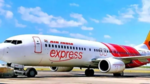 Air India Express का बड़ा एक्शन, Sick Leave पर गए क्रू मेंबर्स को थमाया टर्मिनेशन लेटर