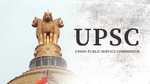 UPSC ने कई पदों पर निकाली वैकेंसी, जानिए आवेदन करने की आखिरी तारीख