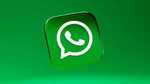 अब नहीं ले सकेंगे स्क्रीनशॉट,WhatsApp लेकर आ रहा है नया फीचर