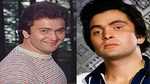 Rishi Kapoor की जयंती: 100 से ज्यादा फिल्मों में छाए, जानिए उनके अधूरे सपने को
