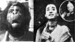भारतीय सिनेमा में डबल रोल की शुरुआत: 107 साल पुरानी फिल्म