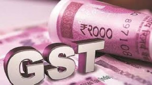 दिल्ली में आज होगी GST काउंसिल की बैठक, झारखंड केंद्र से मांगेगा क्षतिपूर्ति अनुदान