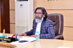 झारखंड कैबिनेट की अहम बैठक आज, 50 से अधिक प्रस्तावों पर होगा फैसला