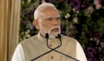 पीएम मोदी करेंगे सेमीकॉन इंडिया-2025 का शुभारंभ, 48 देशों के प्रतिनिधि होंगे शामिल