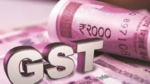 दिल्ली में आज होगी GST काउंसिल की बैठक, झारखंड केंद्र से मांगेगा क्षतिपूर्ति अनुदान