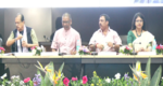 सीएम हेमंत सोरेन ने शिक्षकों को सौंपा नियुक्ति पत्र, मेघावी छात्रों को भी किया सम्मानित